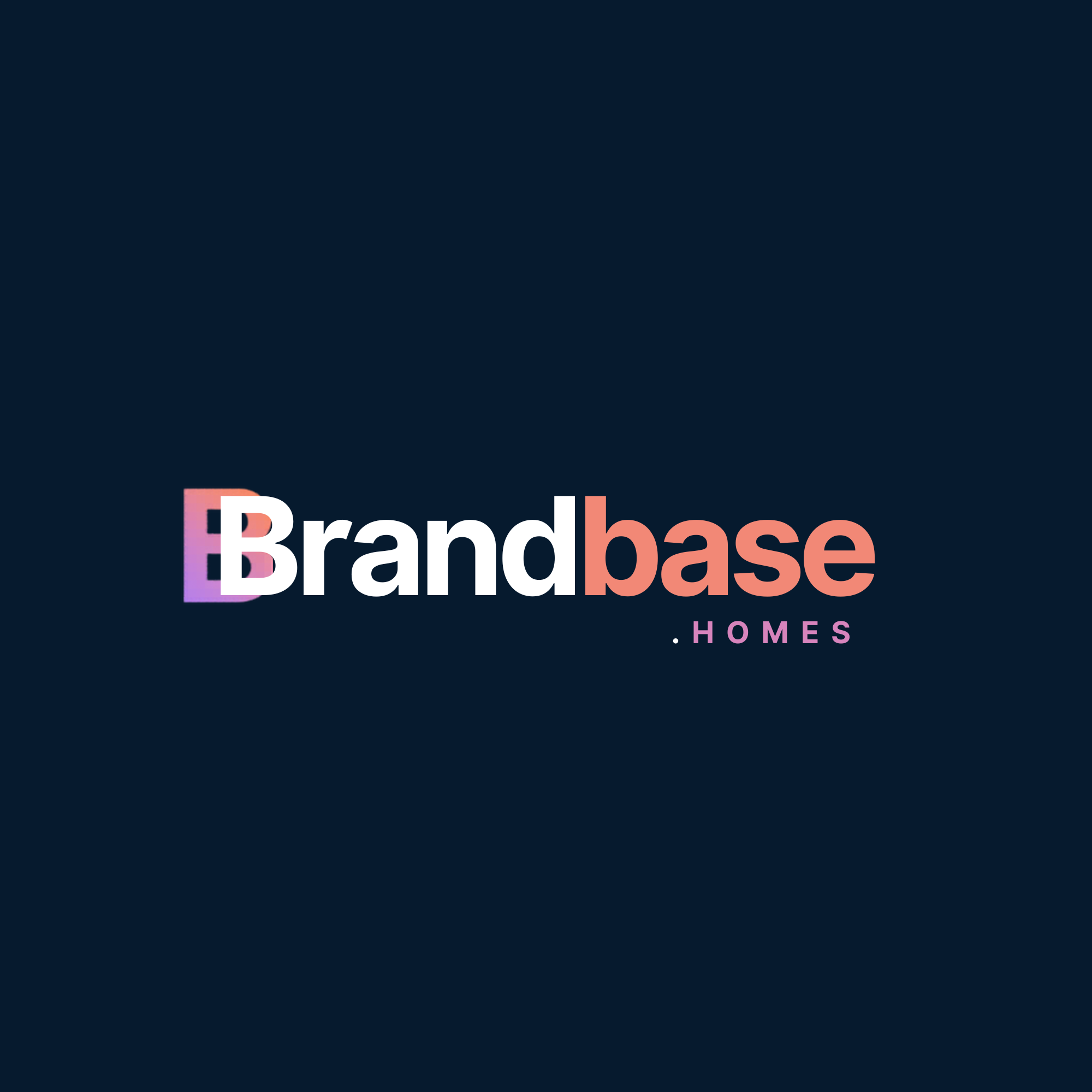Brandbase Media