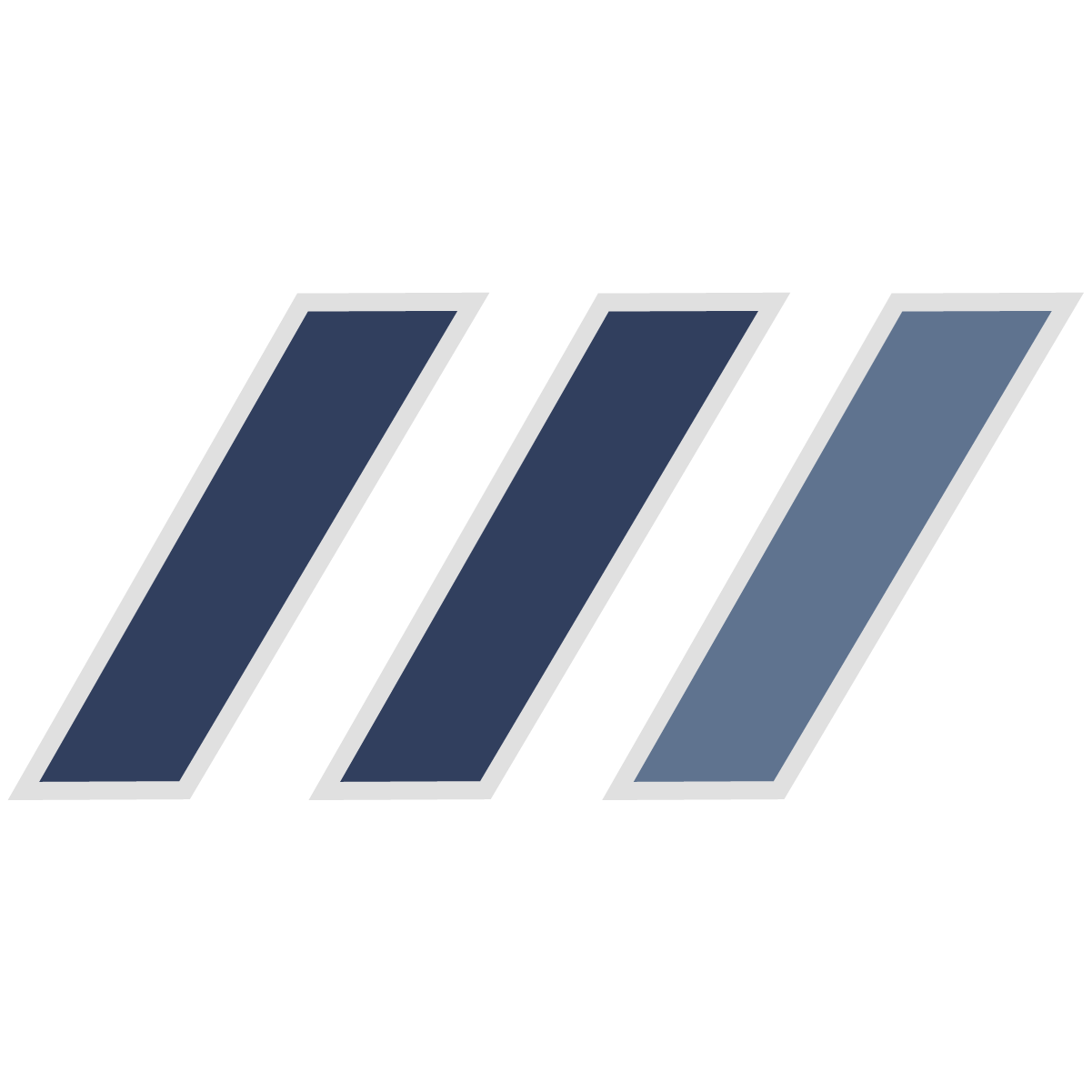 Flash Forward Photography