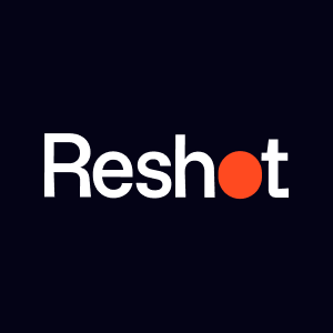 Reshot Production Inc.