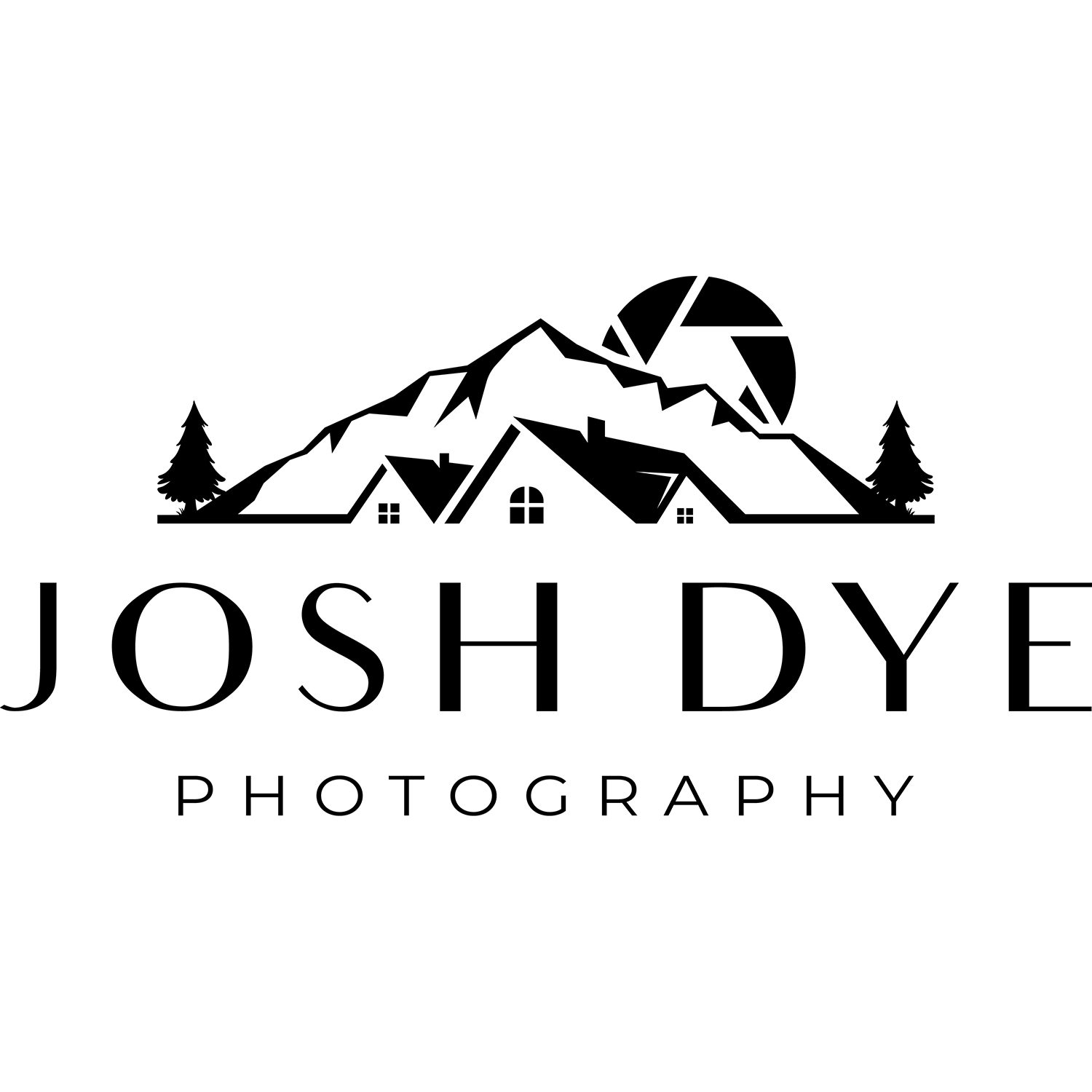 Josh Dye Photography