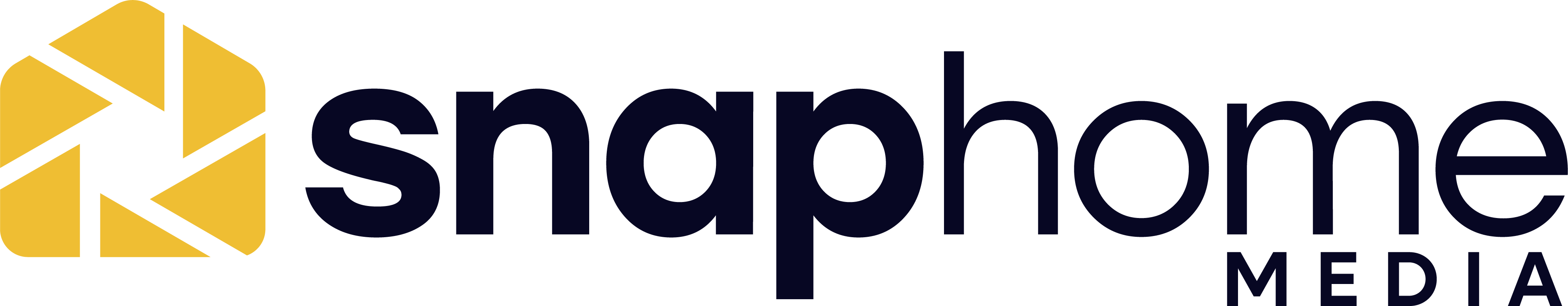 SnapHome Media LLC