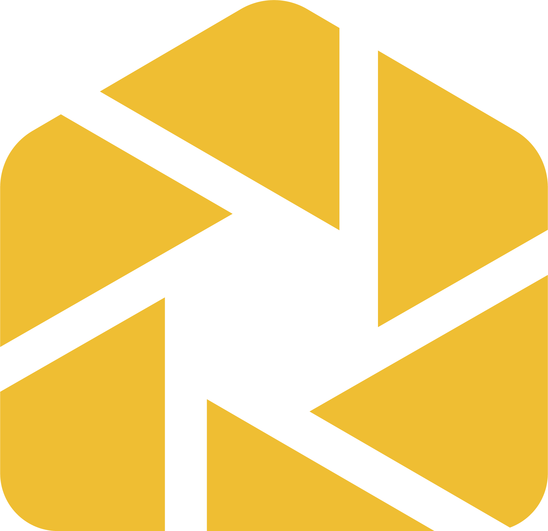 SnapHome Media LLC