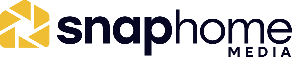 SnapHome Media LLC