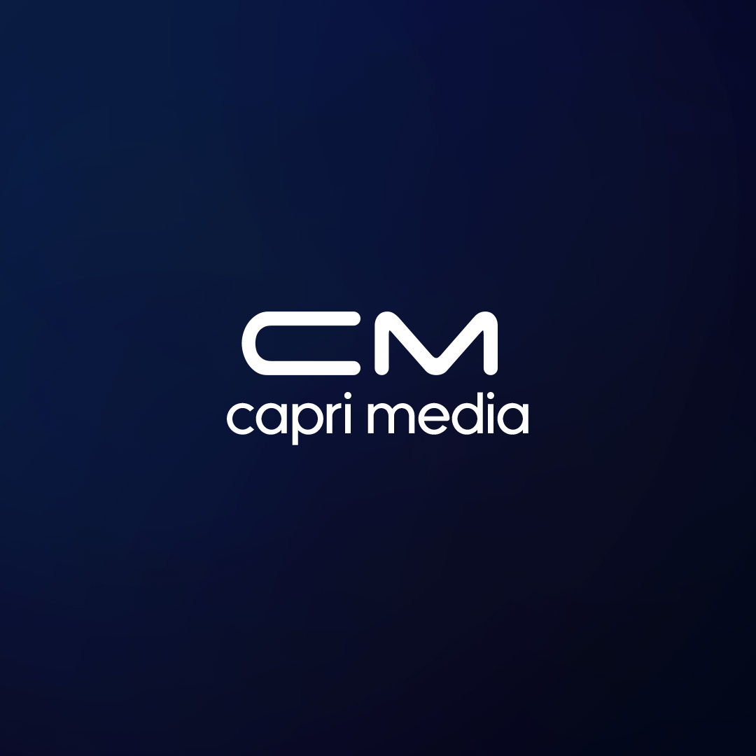 Capri Media