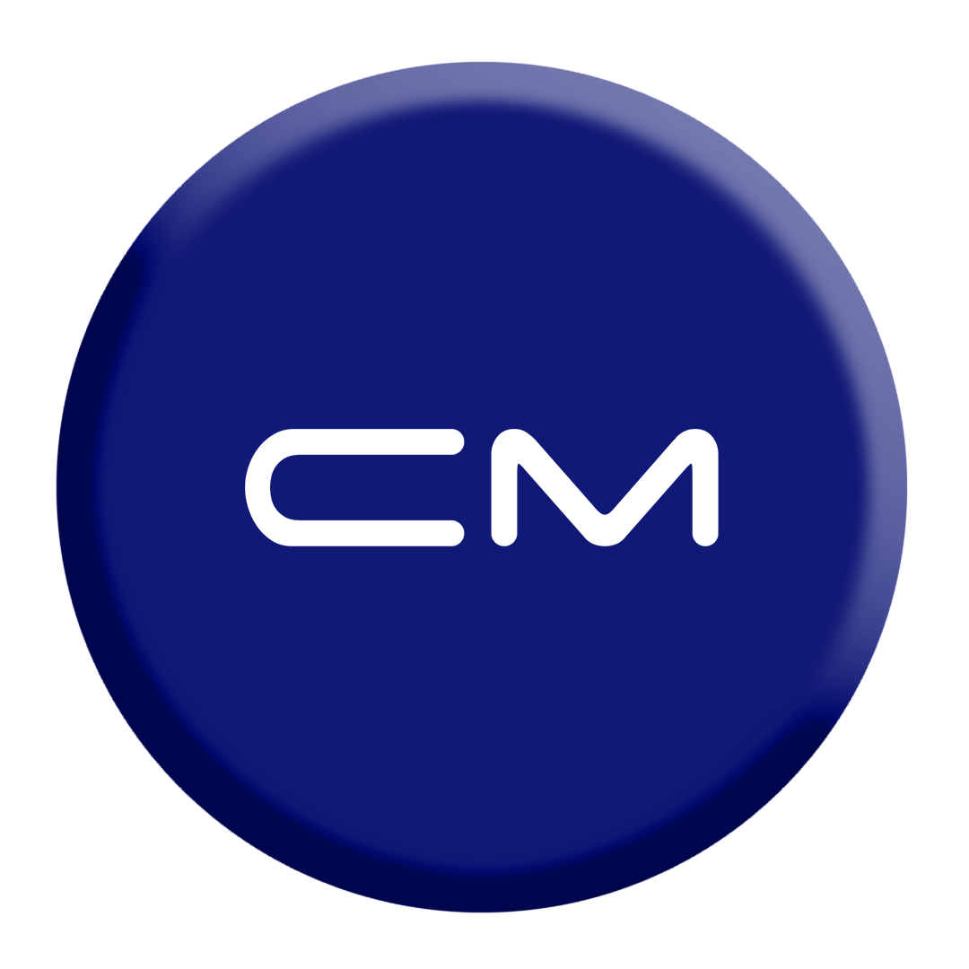 Capri Media