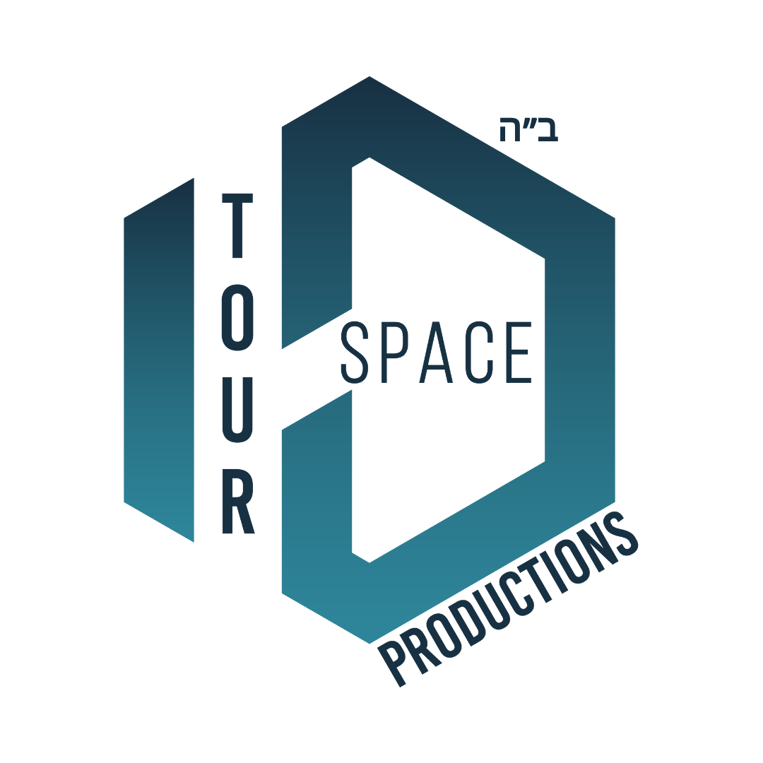 TourDSpace - Columbus