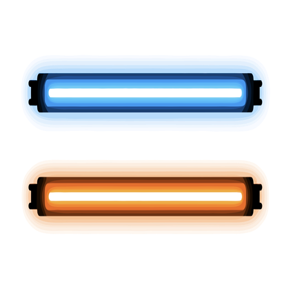 ListingLight, Inc.