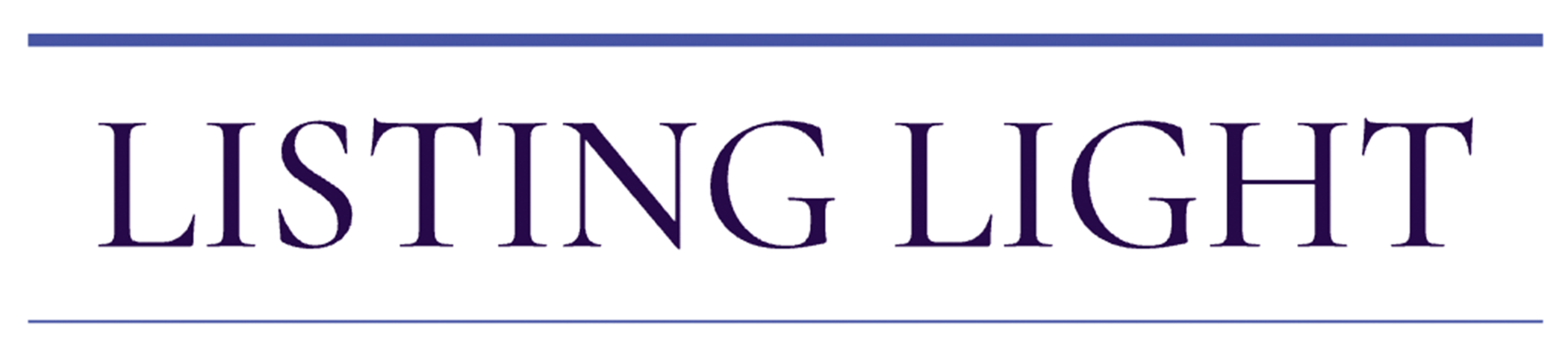 ListingLight, Inc.