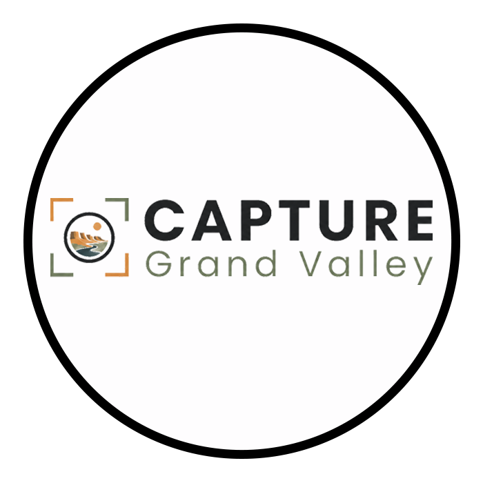 Capture Grand Valley