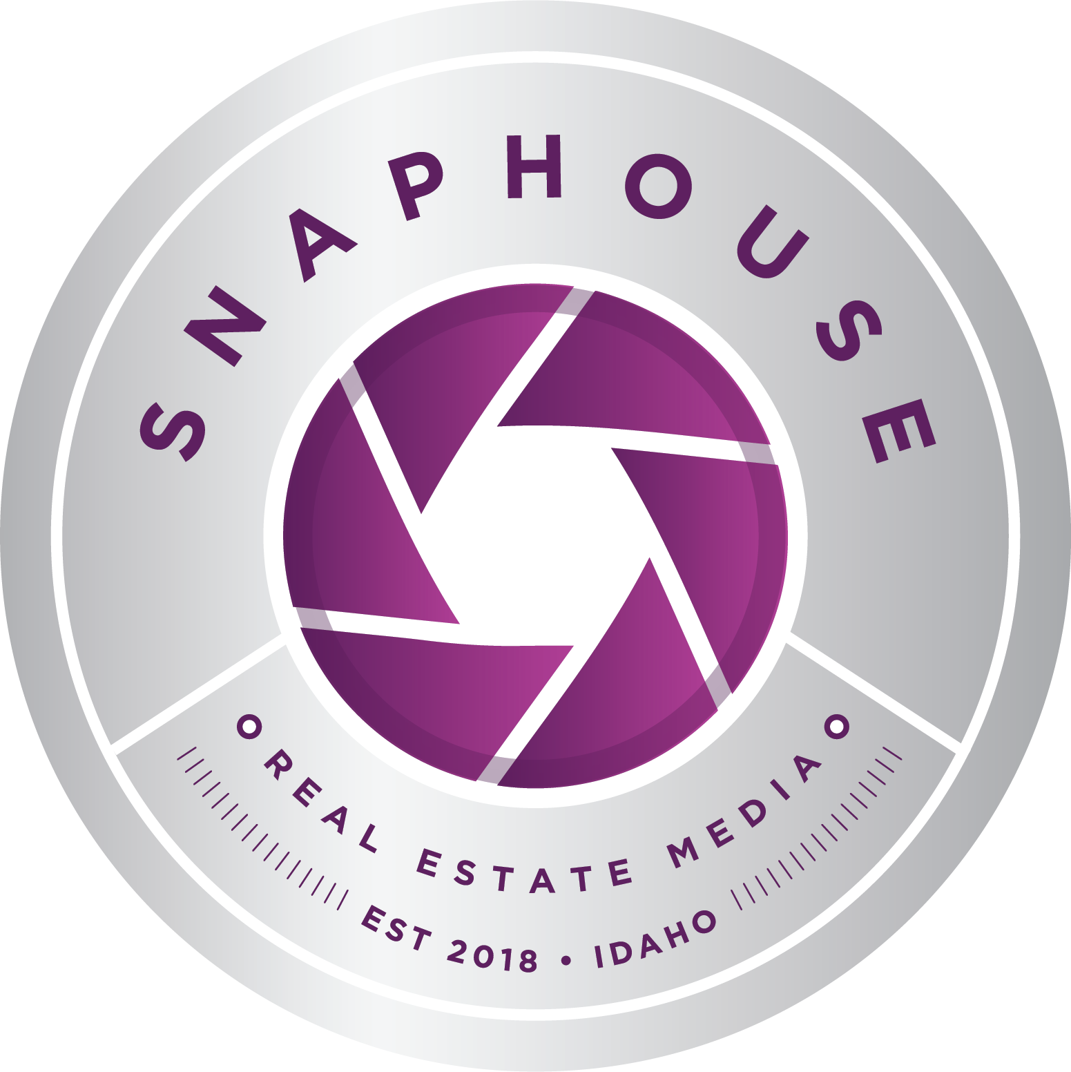 SnapHouse