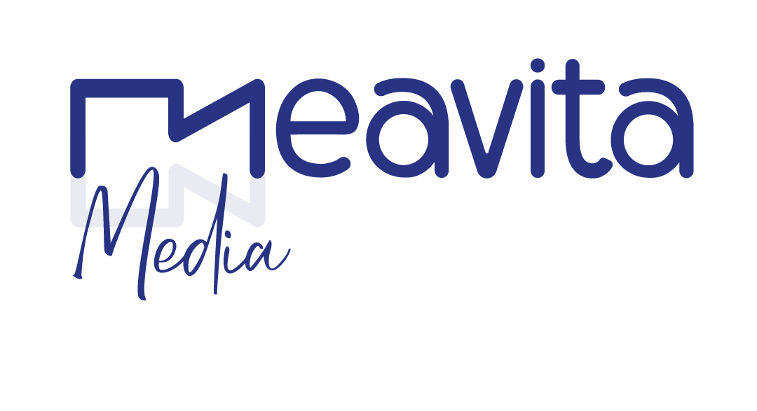 Meavita Media
