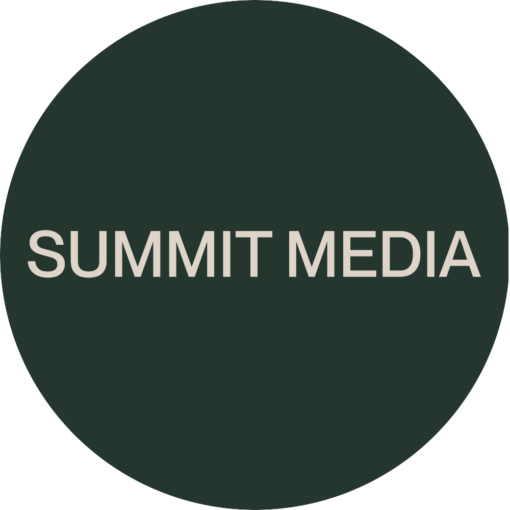 Summit Media
