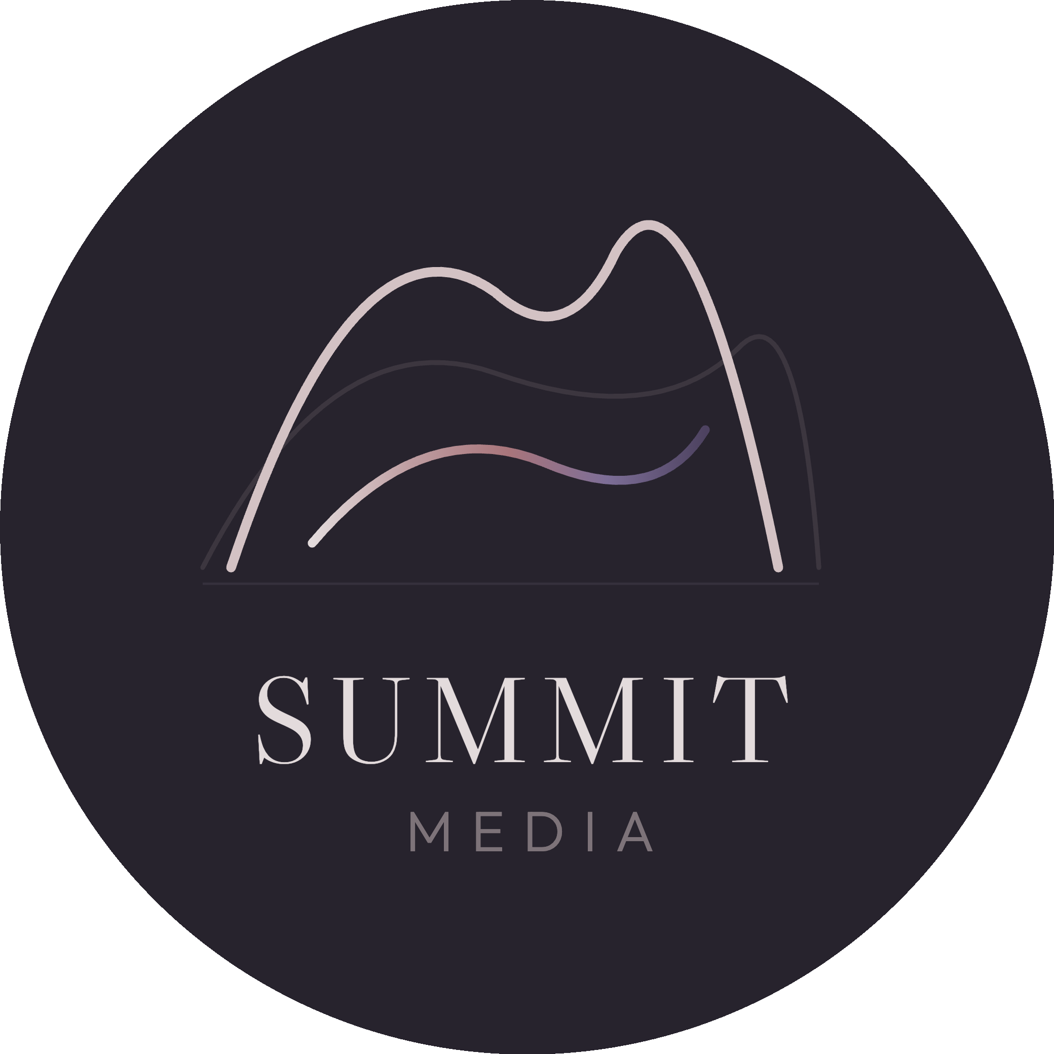 Summit Media