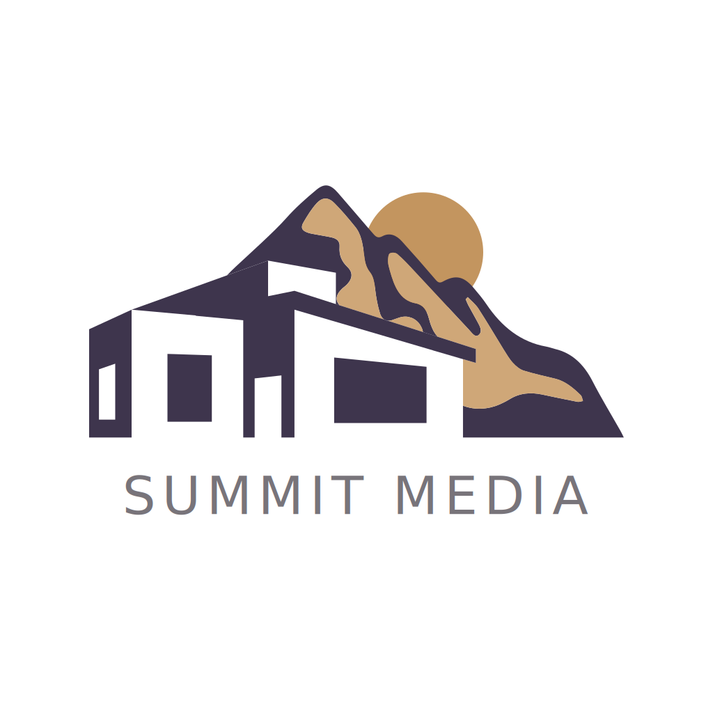 Summit Media