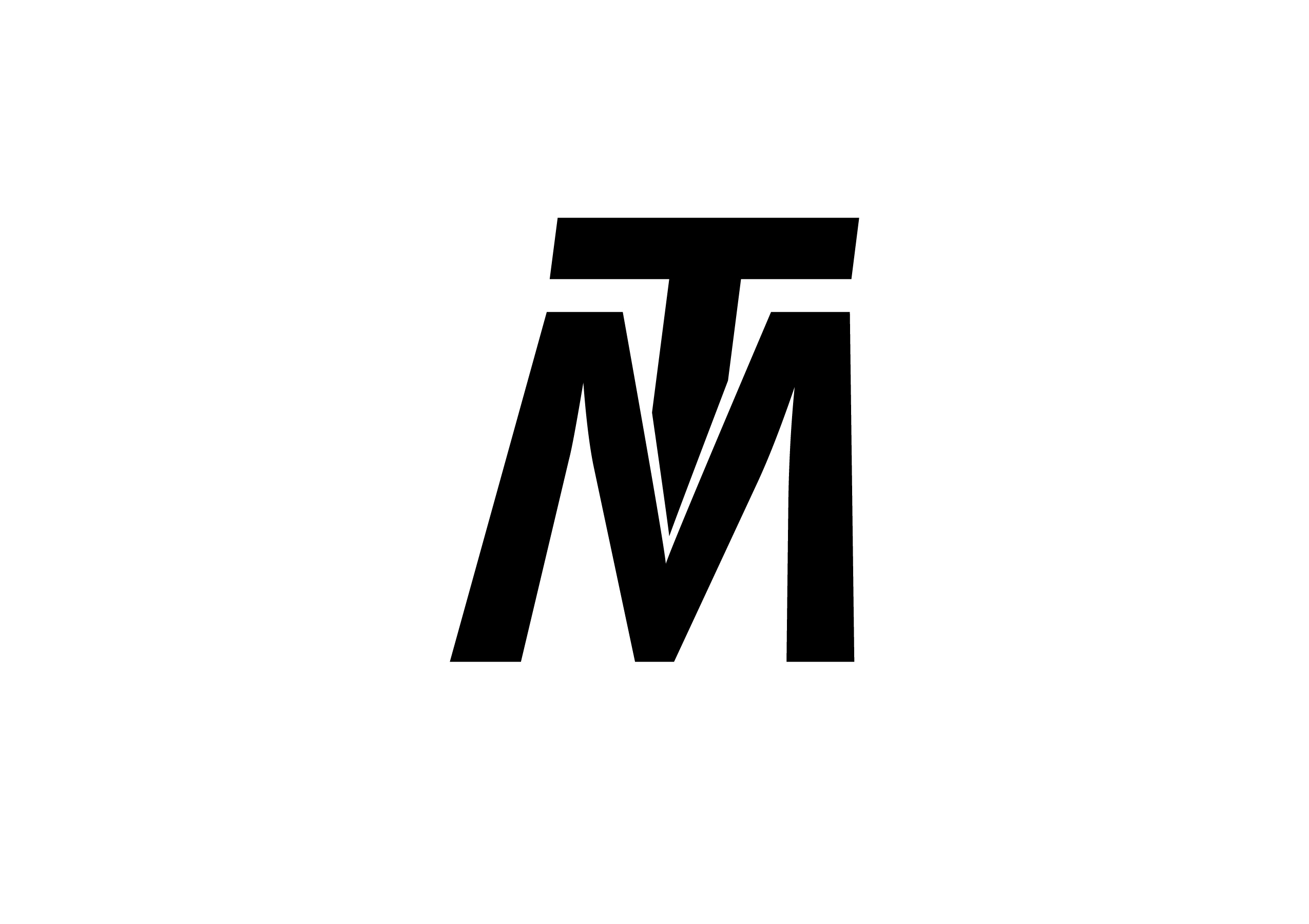Twins Media