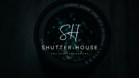 Shutter House Media LLC