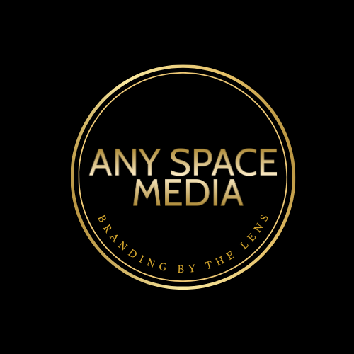 Any Space Media