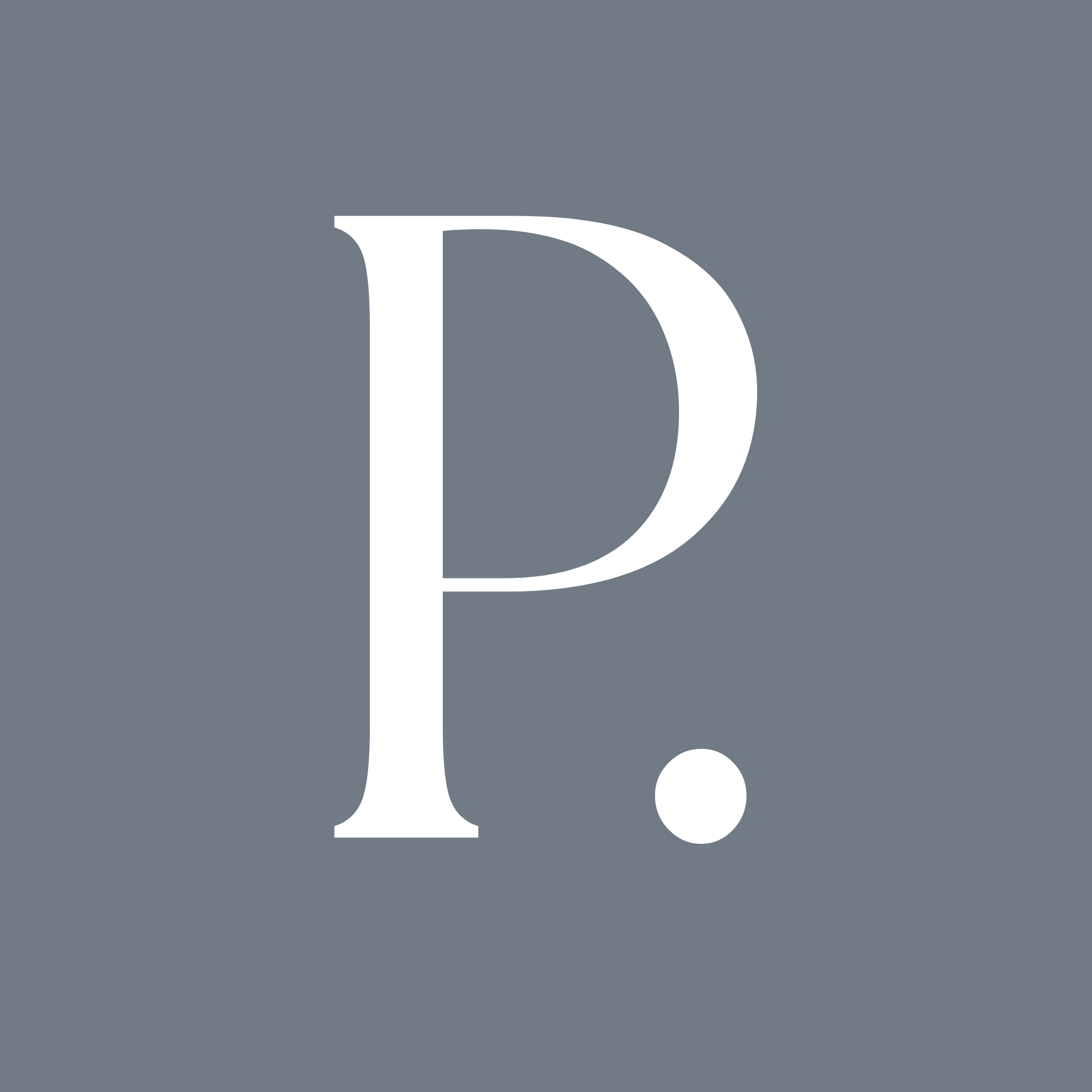 Paragon Studios
