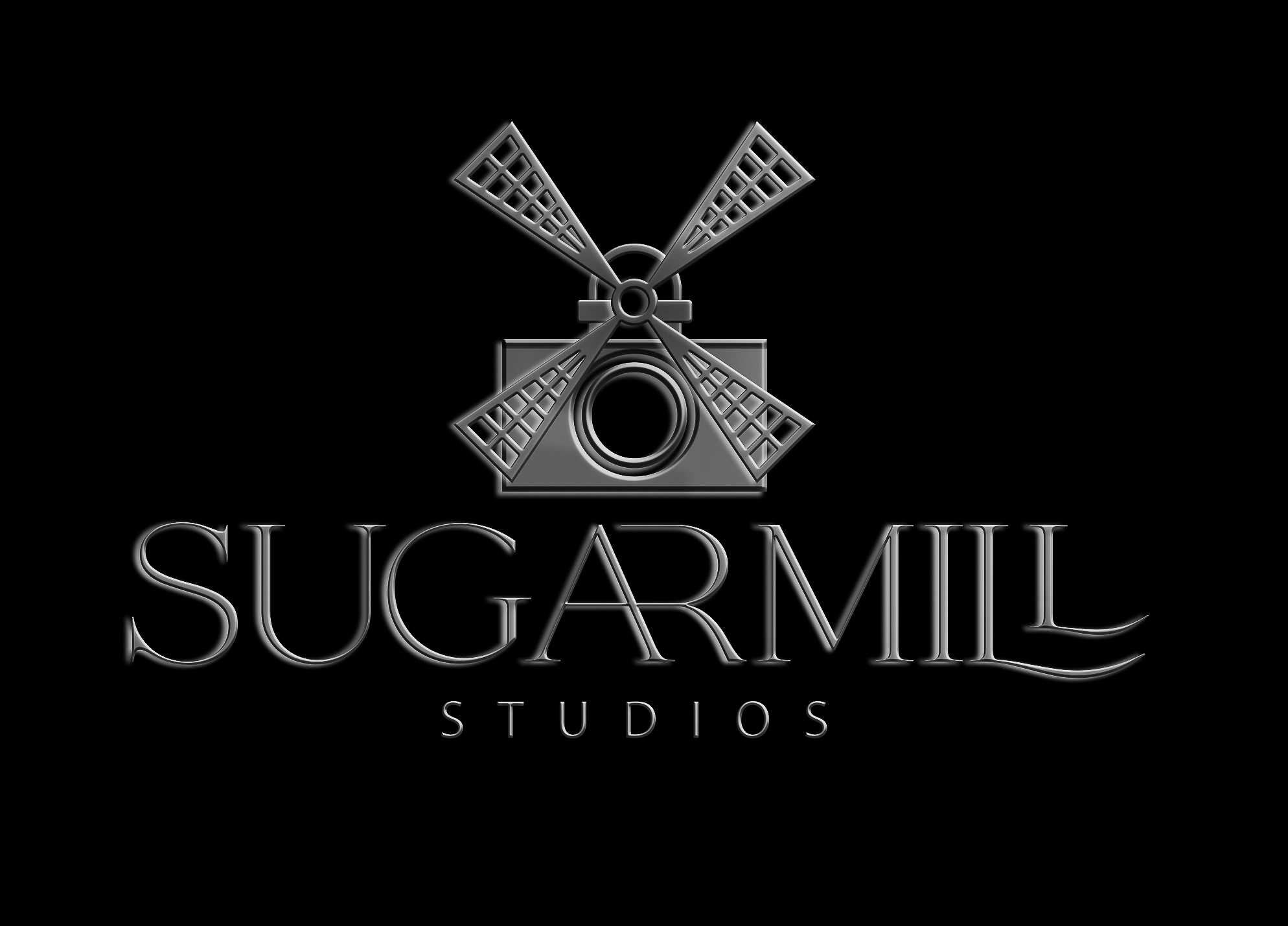 SugarMill Studios