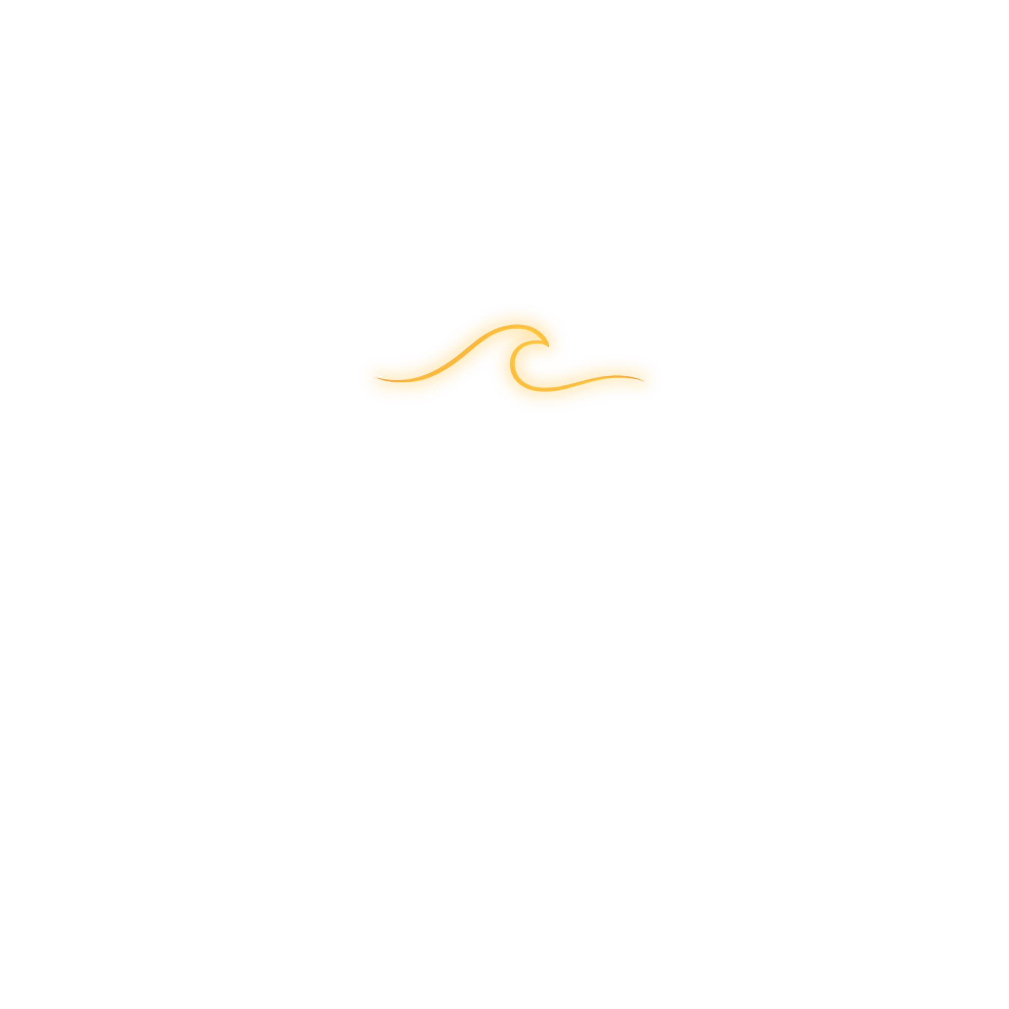Waves and Williams