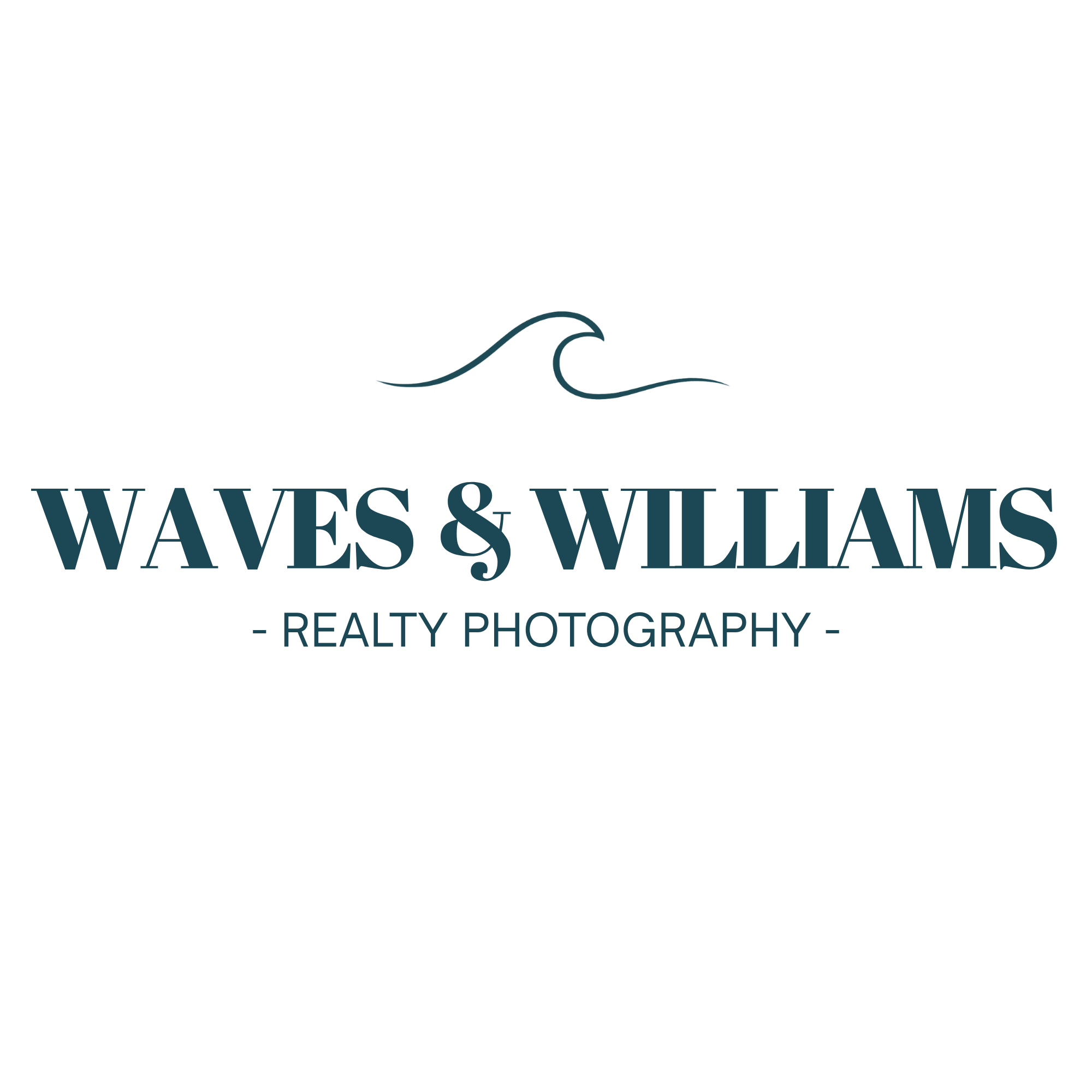 Waves & Williams