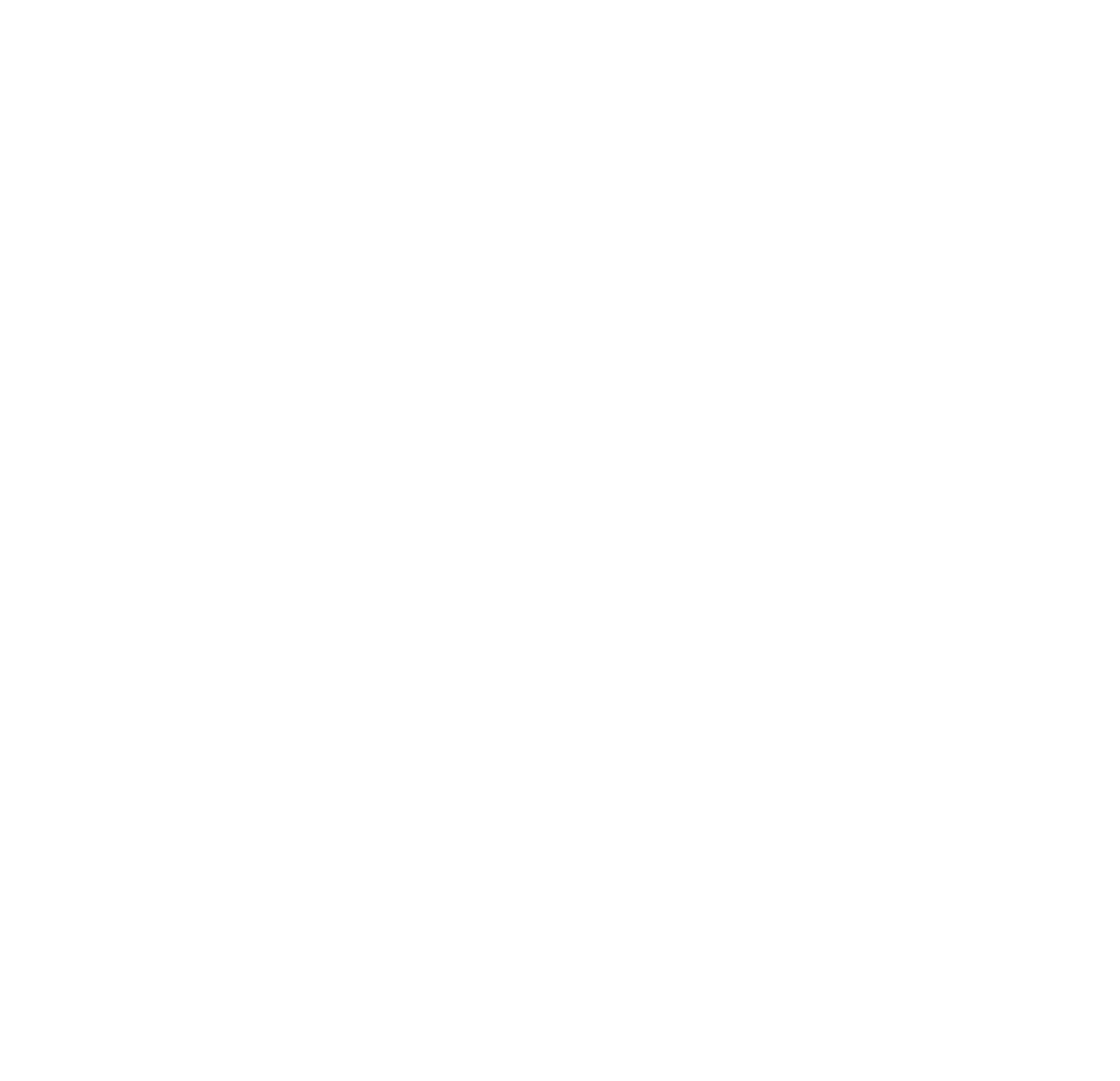 Tailor and Reach