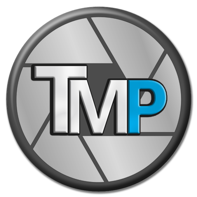 Timothy Mark Photography LLC
