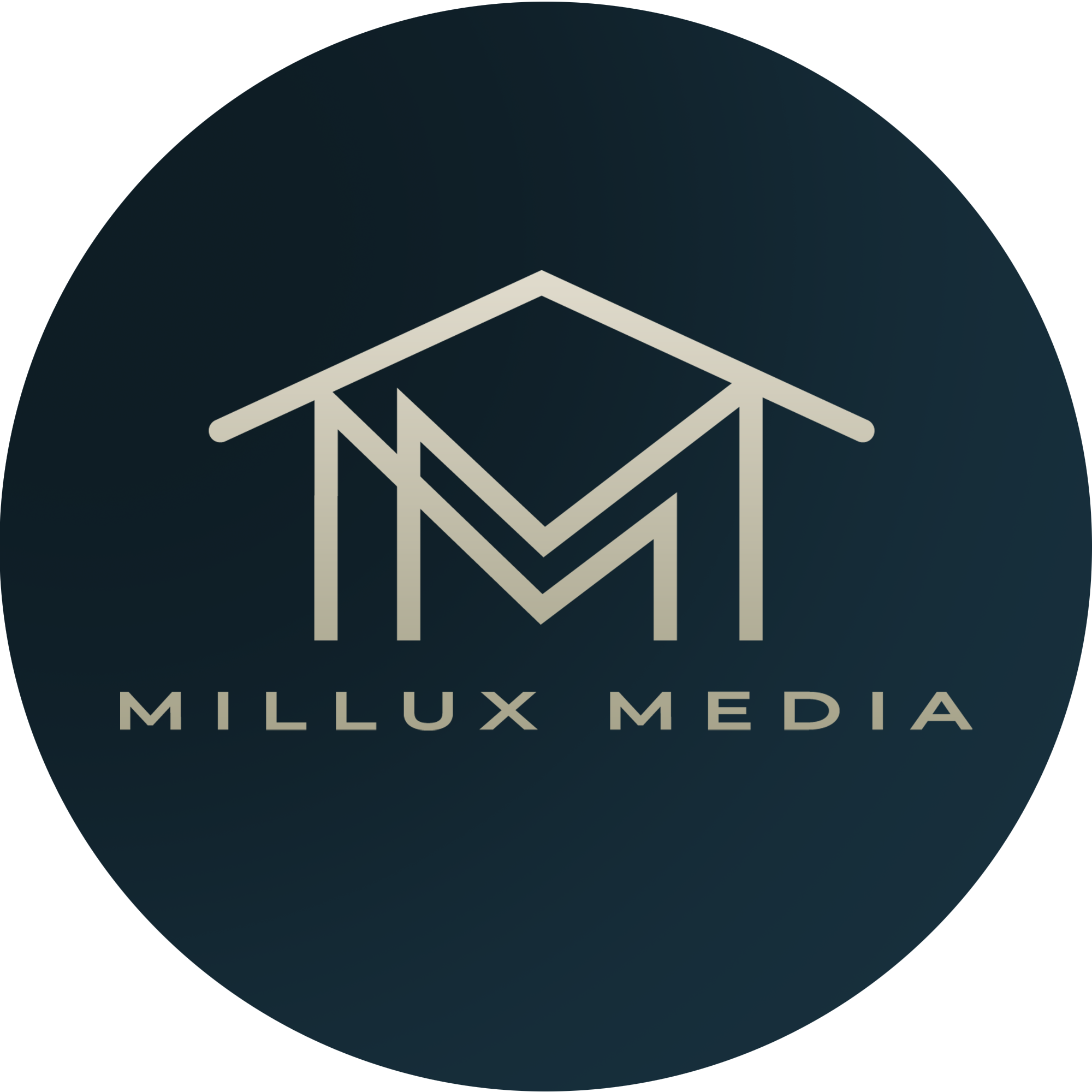 Millux Media Inc.