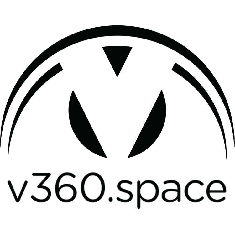 v360 Media