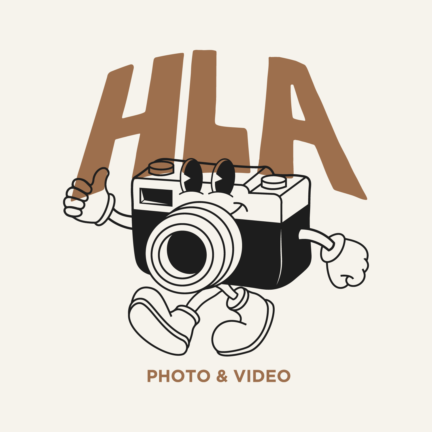 HLA Photo & Video