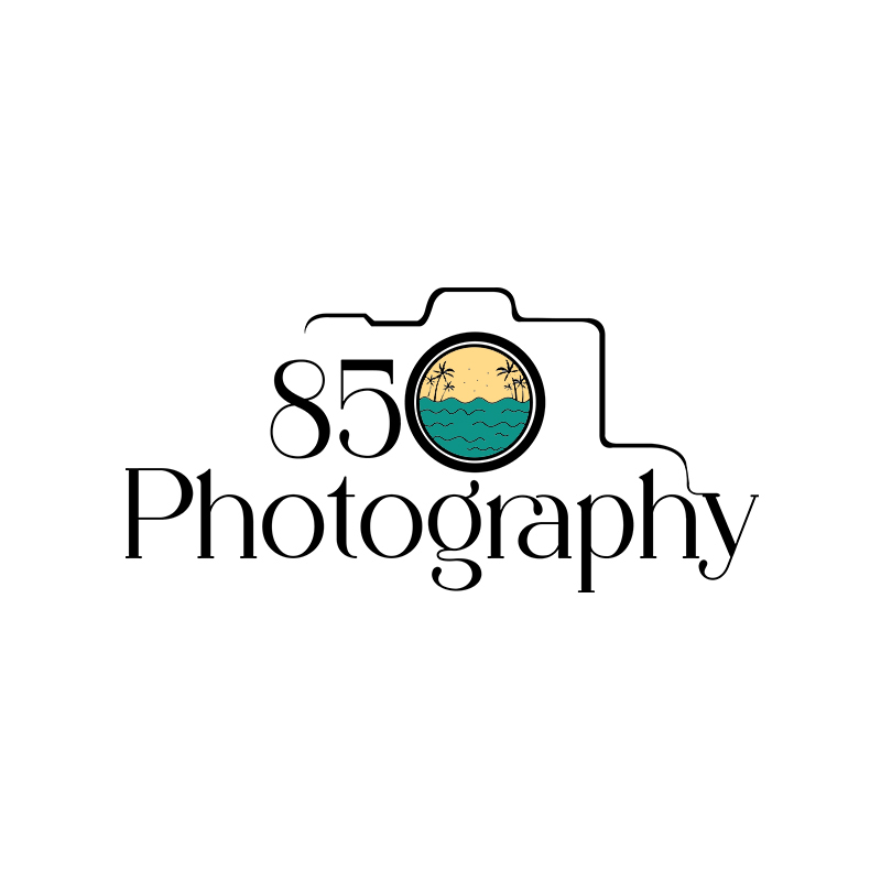 850Photography