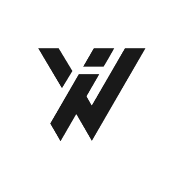 Infinite Views Austin