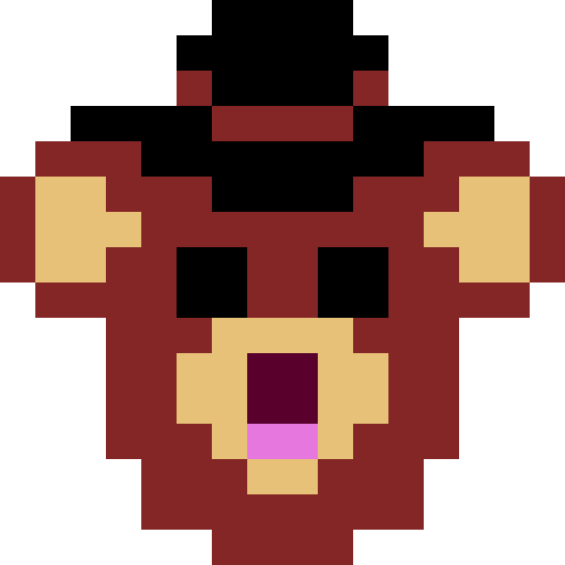 Bear's Bear