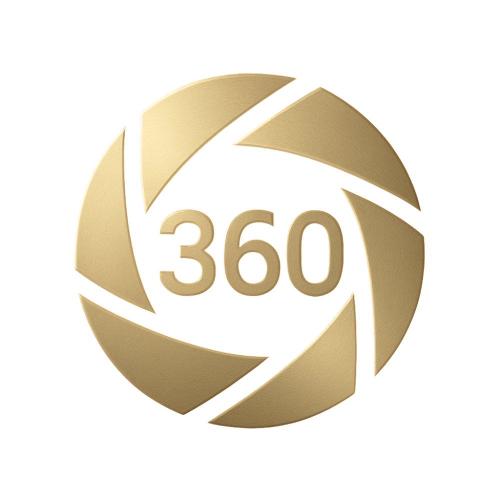 360 Realty Photos LLC