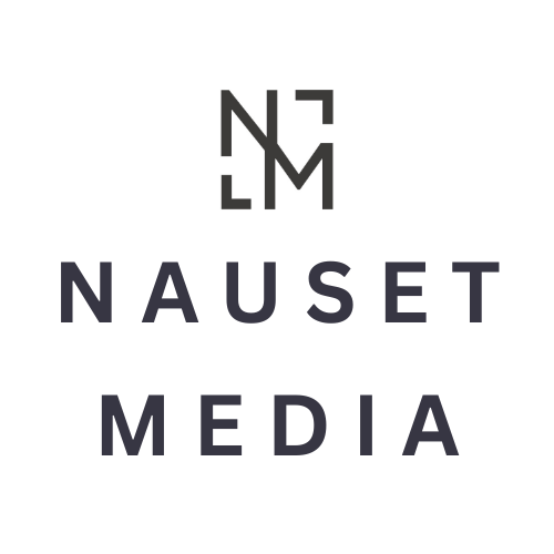 Nauset Media