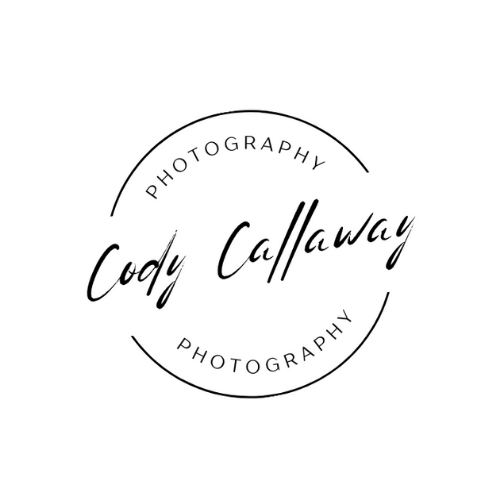 Cody Callaway Photography