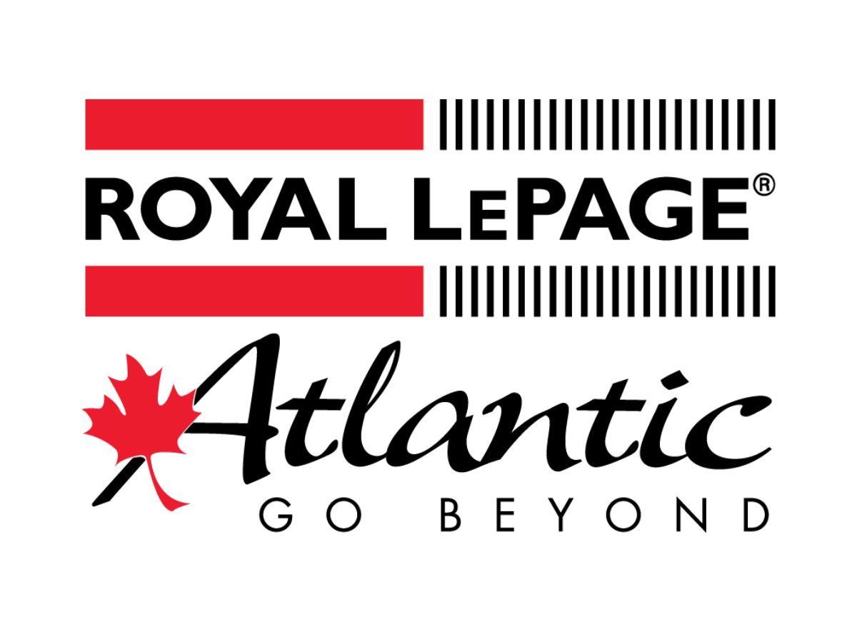 Royal LePage Atlantic Photography