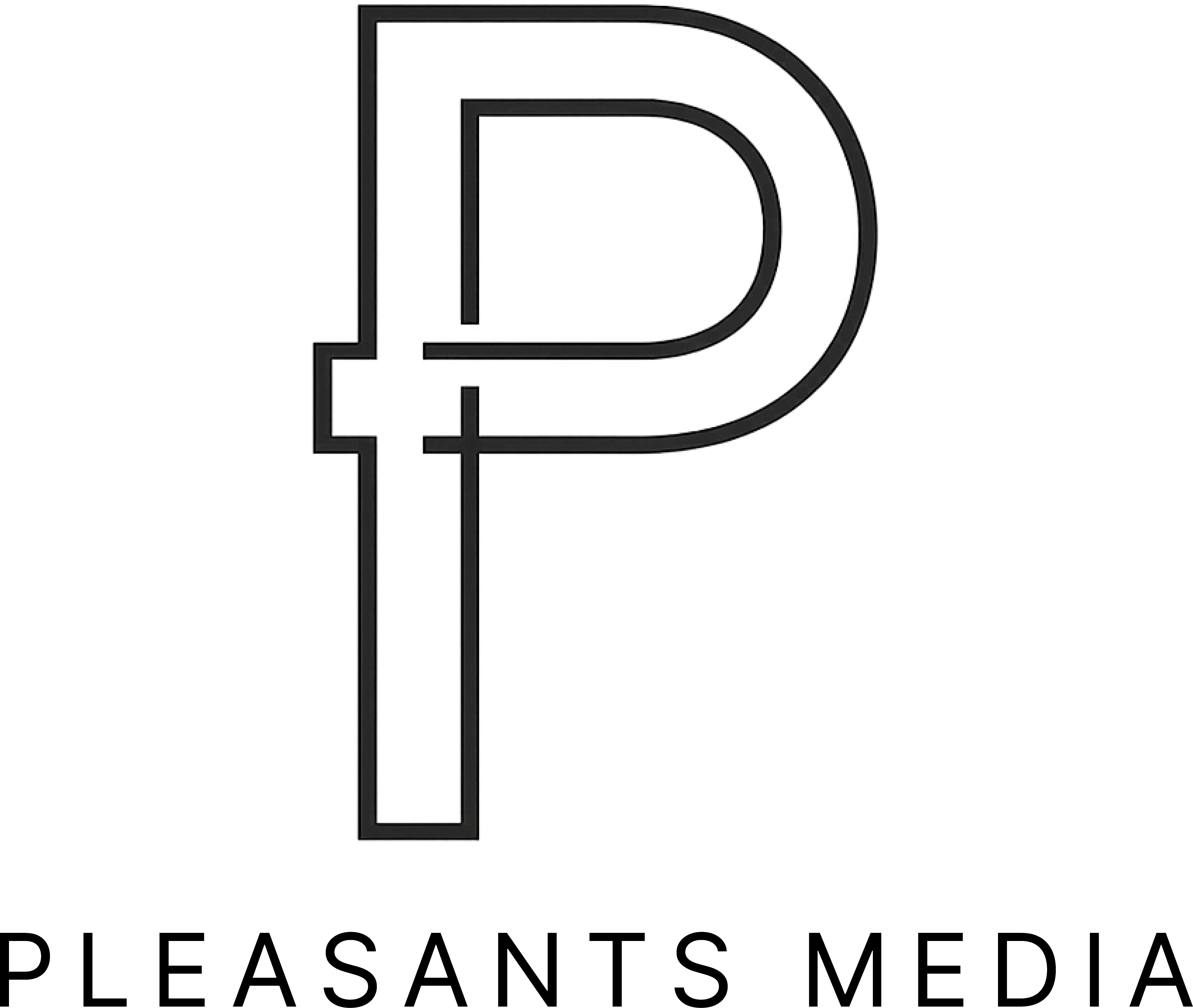 Pleasants Media