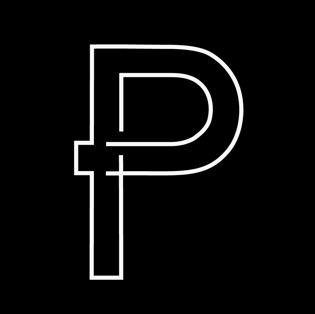 Pleasants Productions