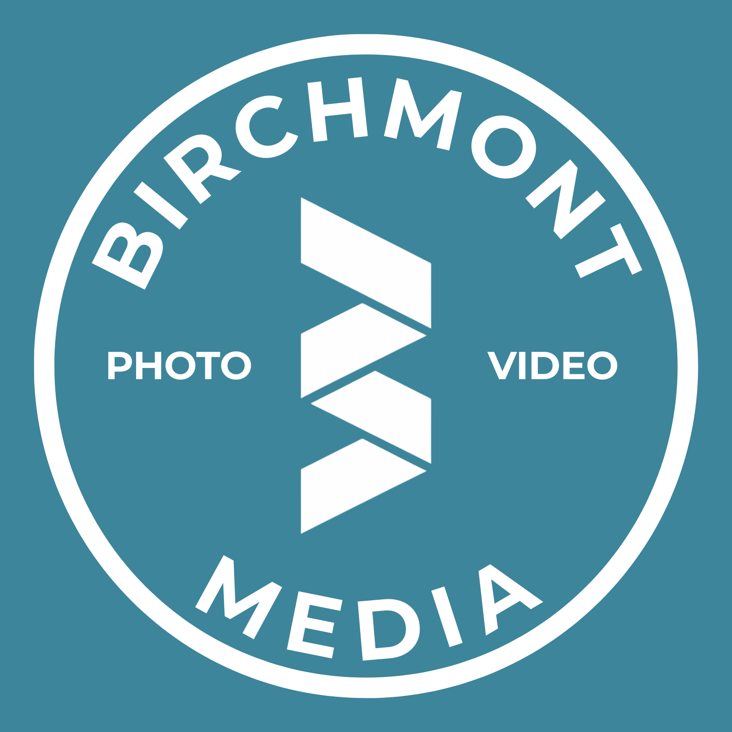 Birchmont Media