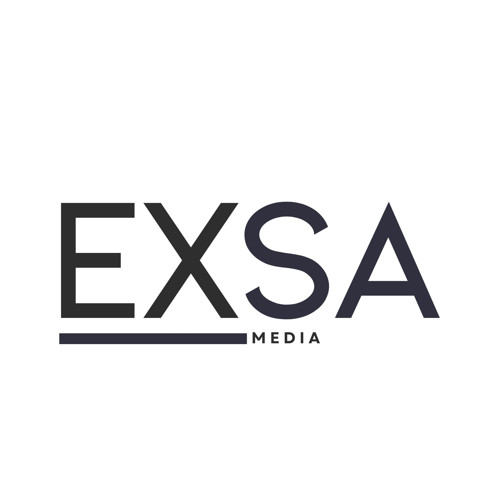 exsa media