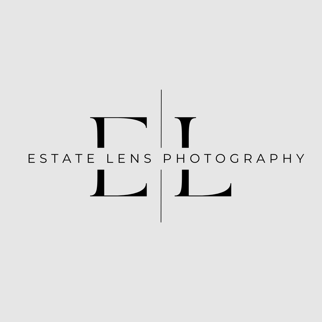 Estate Lens Photography
