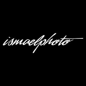 Ismaelphoto