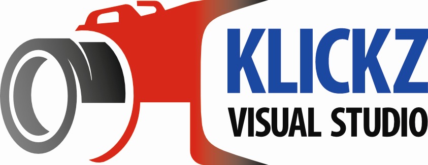 Klickz Visual Studio