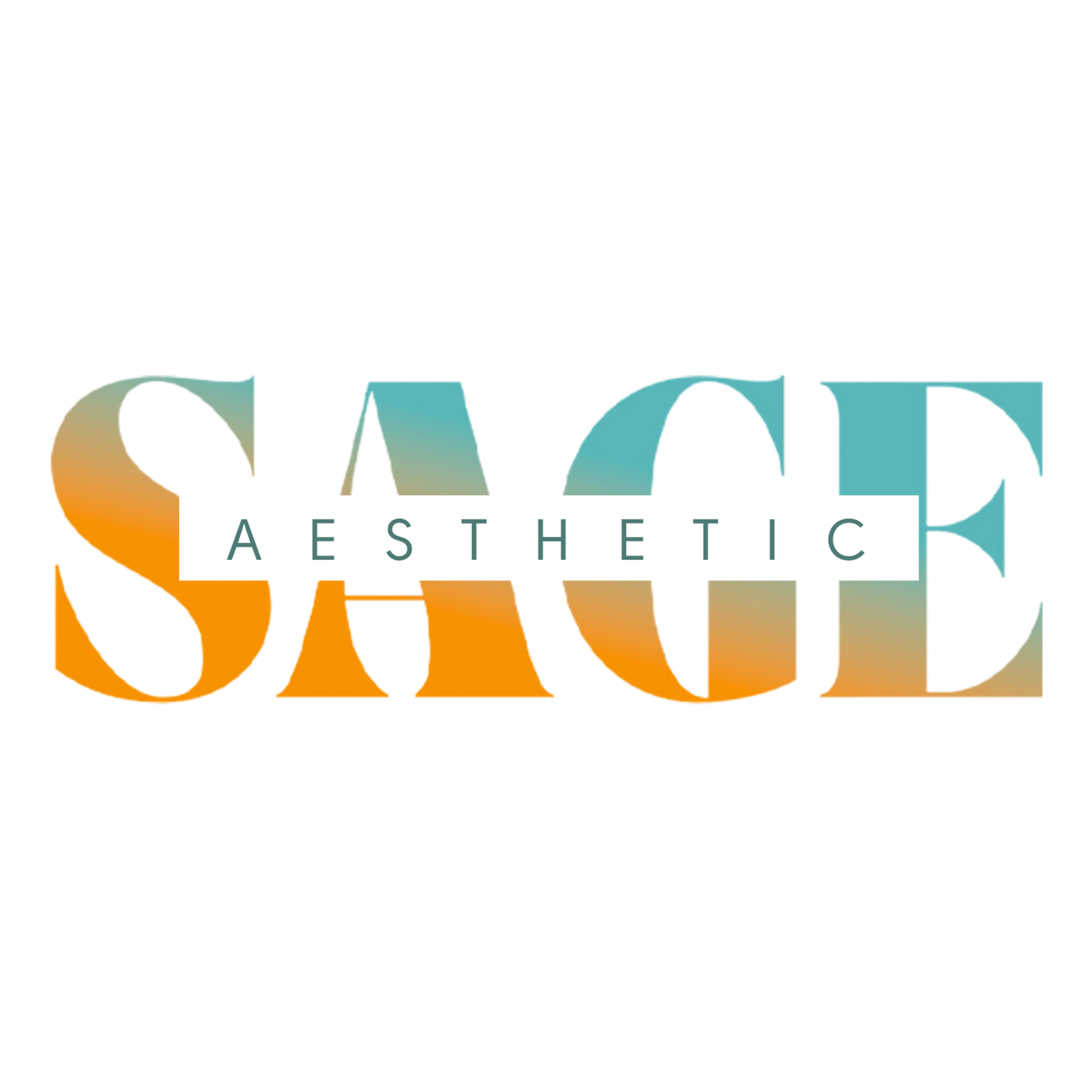 Sage Aesthetic