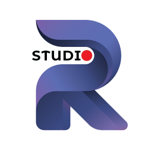 Studio R