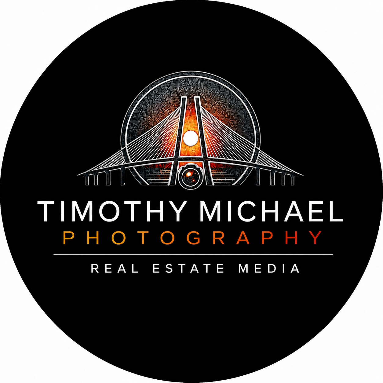 Timothy Michael Photography | Real Estate Media