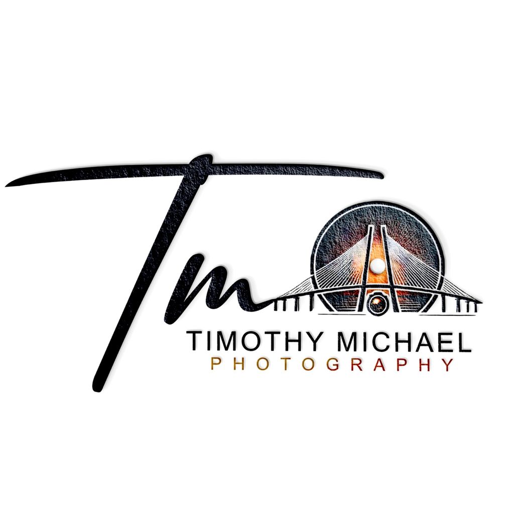 Timothy Michael Photography | Media