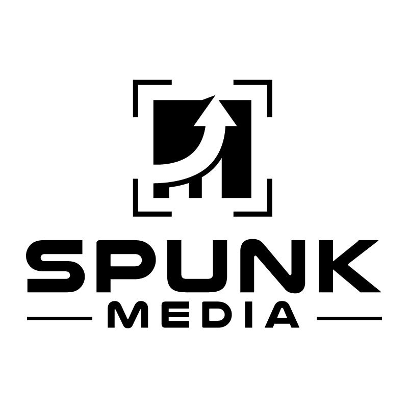 Spunk Media Ltd.