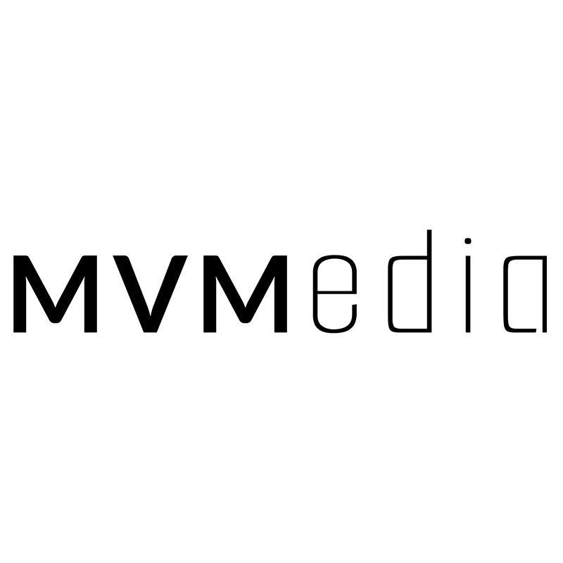 Max Visual Media